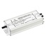 Arlight Arpv-Uh 028108(2) Комплектующее для светильников 18,8x6,8 см, Россия - фото 2 Arlight Arpv-Uh 028108(2) Комплектующее для светильников 18,8x6,8 см, Россия - фото 2