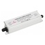 Arlight Arpv 32316 Комплектующее для светильников 15,2x3,1 см, Россия - фото 1
