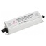 Arlight Arpv 34685 Комплектующее для светильников 15,2x3,1 см, Россия - фото 1