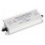 Arlight Arpv 34690 Комплектующее для светильников 17,4x5,6x3,6 см, Россия - фото 1