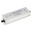 Arlight Arpv 34694 Комплектующее для светильников 19,2x5,6x3,6 см, Россия - фото 1