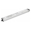 Arlight Arpv 33428 Комплектующее для светильников 29x3x2,1 см, Россия - фото 1