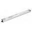 Arlight Arpv 33429 Комплектующее для светильников 35x3x2,1 см, Россия - фото 1