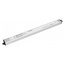Arlight Arpv 33539 Комплектующее для светильников 40x3x2,1 см, Россия - фото 1