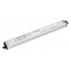 Arlight Arpv 33540 Комплектующее для светильников 32x3x2,1 см, Россия - фото 1