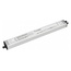 Arlight Arpv 34881 Комплектующее для светильников 29x3x2,1 см, Россия - фото 1