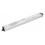 Arlight Arpv 34882 Комплектующее для светильников 32x3x2,1 см, Россия - фото 1