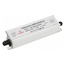 Arlight Arpv 35964 Комплектующее для светильников 15,2x3,1 см, Россия - фото 1