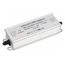 Arlight Arpv 35966 Комплектующее для светильников 17,4x5,6x3,6 см, Россия - фото 1 Arlight Arpv 35966 Комплектующее для светильников 17,4x5,6x3,6 см, Россия - фото 1