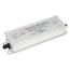 Arlight Arpv 35967 Комплектующее для светильников 19,2x5,6x3,6 см, Россия - фото 1