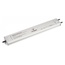Arlight Arpv 37926 Комплектующее для светильников 40x5,5x2,2 см, Россия - фото 3