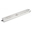 Arlight Arpv 37926 Комплектующее для светильников 40x5,5x2,2 см, Россия - фото 1