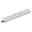 Arlight Arpv 38507 Комплектующее для светильников 22,3x3x2 см, Россия - фото 2