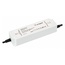 Arlight Arpv 40048 Комплектующее для светильников 19x5,2x3,7 см, Россия - фото 2