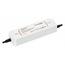 Arlight Arpv 40048 Комплектующее для светильников 19x5,2x3,7 см, Россия - фото 1