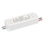 Arlight Arpv 41913 Комплектующее для светильников 11,8x3,5x2,6 см, Россия - фото 2