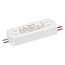 Arlight Arpv 41913 Комплектующее для светильников 11,8x3,5x2,6 см, Россия - фото 1