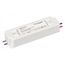 Arlight Arpv 41914 Комплектующее для светильников 14,8x4x3,2 см, Россия - фото 2