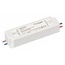 Arlight Arpv 41914 Комплектующее для светильников 14,8x4x3,2 см, Россия - фото 1
