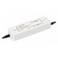 Arlight Arpv 41916 Комплектующее для светильников 19x5,2x3,7 см, Россия - фото 2