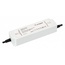 Arlight Arpv 41916 Комплектующее для светильников 19x5,2x3,7 см, Россия - фото 1
