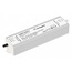 Arlight Arpv 020006(1) Комплектующее для светильников 36x2,8 см, Россия - фото 1