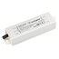Arlight Arpv 022899(1) Комплектующее для светильников 28x2,8 см, Россия - фото 2