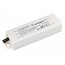 Arlight Arpv 022899(1) Комплектующее для светильников 28x2,8 см, Россия - фото 1