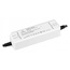 Arlight Arpv 46406 Комплектующее для светильников 15,6x4,8x3,3 см, Россия - фото 2