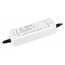 Arlight Arpv 46406 Комплектующее для светильников 15,6x4,8x3,3 см, Россия - фото 1