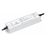 Arlight Arpv 49618 Комплектующее для светильников Россия - фото 1