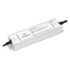 Arlight Arpv 49619 Комплектующее для светильников Россия - фото 2