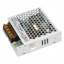 Arlight Ars-75-24-Fa 027326(1) Комплектующее для светильников 10,4x9,7x3 см, Россия - фото 1 - фото 1