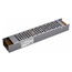 Arlight Ars 26342 Комплектующее для светильников 25,5x4,9x2,9 см, Россия - фото 1