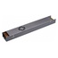 Arlight Ars 26345 Комплектующее для светильников 33x4,9x2,9 см, Россия - фото 1