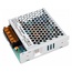 Arlight Ars 026811(1) Комплектующее для светильников 10,4x9,7x3 см, Россия - фото 1
