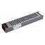 Arlight Ars 029539(1) Комплектующее для светильников 25,5x4,9x2,9 см, Россия - фото 1
