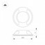 Arlight Art-Deck 45350 Комплектующее для светильников Россия - фото 5