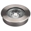 Arlight Art-Ground-Slim 38167 Уличный светильник Россия - фото 2