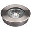 Arlight Art-Ground-Slim 38167 Уличный светильник Россия - фото 1