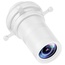 Arlight Artifact 57116 Комплектующее для светильников 6,5x6,5x14 см, Россия - фото 2