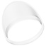 Arlight Artifact 57159 Комплектующее для светильников 6,5x6,5x4,1 см, Россия - фото 2