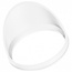 Arlight Artifact 57159 Комплектующее для светильников 6,5x6,5x4,1 см, Россия - фото 1