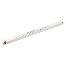 Arlight Arv-24060-Long-D 023265(1) Комплектующее для светильников 36,5x1,8x1,5 см, Россия - фото 1 - фото 1