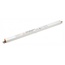 Arlight Arv-24060-Long-D 023265(1) Комплектующее для светильников 36,5x1,8x1,5 см, Россия - фото 1
