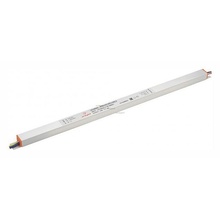 Arlight Arv-24072-Long-D 024096(1) Комплектующее для светильников 43,5x1,8x1,5 см, Россия - фото 1 - фото 1