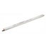 Arlight Arv-24072-Long-D 024096(1) Комплектующее для светильников 43,5x1,8x1,5 см, Россия - фото 1