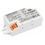 Arlight Arv-Sn 020426(1) Комплектующее для светильников 8,2x3,6x2,4 см, Россия - фото 1