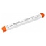 Arlight Arv-Sn 026679(1) Комплектующее для светильников 35,6x3,2x2,2 см, Россия - фото 1