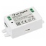 Arlight Arv-Sn 021591(1) Комплектующее для светильников 6,7x3,1x2,1 см, Россия - фото 1